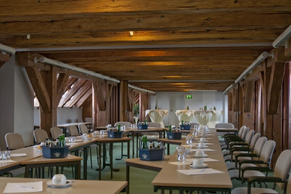 Hotel Ankerhof (Halle)